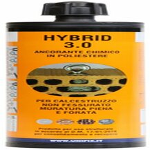 F3807010146 PVS ANC.CHIM.POLIESTERE 