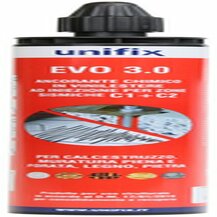 F3807010147 PVS ANC.CHIM.VINILESTERE 