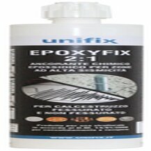 F3807010149 PVS ANC.CHIM.