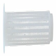 F3807010150 PVS BUSS.A RETE P.ANC.CHI. 12X60 - 5 PZ. Art. 3903 44 121 01 Unifix