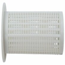 F3807010153 PVS BUSS.A RETE P.ANCOR.CHIMICO 16X85 Art. 0903 44 162 02 Unifix