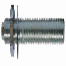 F3807010156 PVS BA.FILETT.P/ANCORANTE CHIM.ZN M10 - 2PZ Art. 3905 410 10 01 Unifix