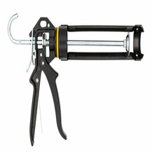 F3807010160 PVS PISTOLA A SCHEL.