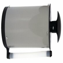 F3807010165 PVS POMPA SOFFIANTE Art. 0903 400 501 01 Unifix