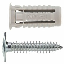 F3807010176 PVS CF.TAS.C/B.FXU 10X50 + V.TPS 6X60- 15PZ Art. 1906 210 502 01 Unifix