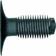 F3807010185 PVS CF.VITI TEKS FISS.RAPIDO 100 PZ. 3,5X25 Art. 1189 35 25 01 Unifix