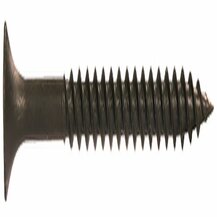 F3807010187 PVS CF.VITI P.CARTONG. 170 PZ. 3,9X25 Art. 1189 139 25 01 Unifix