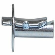 F3807010197 PVS CF.ANCORA RAPIDA UNIVERS. 6X37 - 10 PZ. Art. 1905 637 01 Unifix