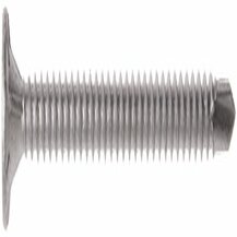 F3807010207 PVS V.AUTOFOR.P.FIBROCEMENTO TPS+PR 4,2X32 Art. 0189 442 32 01 Unifix