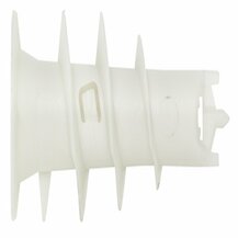 F3807010210 PVS TASSELLO P/CARTONGESSO W-GS ZAMA Art. 0903 252 01 Unifix