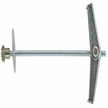 F3807010215 PVS ANCORE CON VITE E DADO M4X95 Art. 0904 741 01 Unifix