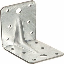 F3807010246 PVS PIASTRA FISS.ANG.NERV. WV-FIX 70X70X55MM Art. 0685 109 291 01 Unifix