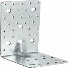 F3807010249 PVS ANG. NERVATO WVH-FIX 95X110X170X3MM Art. 0685 109 290 01 Unifix