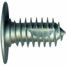 F3807010252 PVS VITE P.CONG.LEGNO TLB RUSP. TX40 8X40 Art. 0196 808 40 01 Unifix