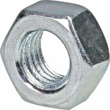 F3807010287 PVS CF.DADI ZN 5588 25PZ M8X1,25 Art. 1317 8 01 Unifix