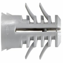 F3807010356 PVS CF.TASS. NYLON 