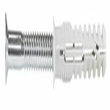 F3807010387 PVS CF.TA.PRO.