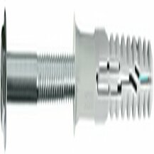 F3807010394 PVS CF.TA.PRO.