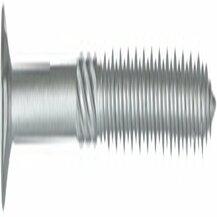 F3807010461 PVS CF.V. 2FX EVO OUTDOOR + INS.20PZ. 5X50 Art. 1160 750 50 01 Unifix