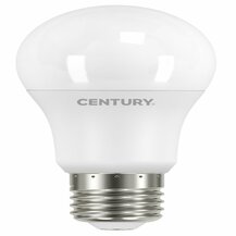 F39751026 PVS LAMP. LED HARMONY 80 GOCCIA A60 11W E27 3000K Art. HR80G3-112730 Century