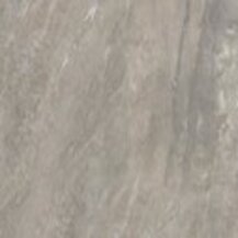 E3951DOLARA3162 ARKITEA DOLOMITI ARABBA ANTRACITE Piastrella 31X62 da esterno 9mm R11 (SC=1.35mq)