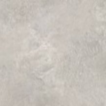 E3951DOLVAG3162 ARKITEA DOLOMITI VAL GARDENA GRIGIO Piastrella 31X62 da esterno 9mm R11 (SC=1.35mq)