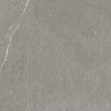 E3951ALGRI04 Art.SARP03-D51 0 ARKITEA ALPI GRIGIO PIASTRELLA 21.6X43.5 da esterno 9mm R11 bc da 78.96 mq (scatola 1.41mq)