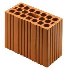 E3946207 SUPERBIMATTONE misura 25x12x19h bc=140pz Art. 207 Fornaci Zanrosso