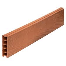 E3946VTA3 TAVELLINE misura 50x25x3 bc=152pz Art. VTA3 Fornaci Zanrosso