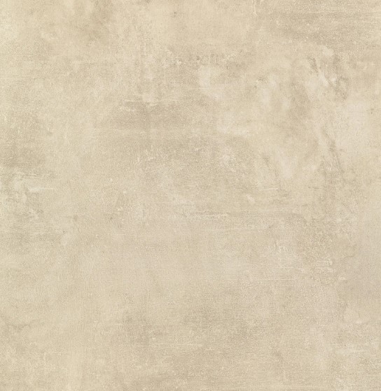 E395106315 PK82120120BE PIASTRELLA 120X120 RETTIFICATO CALCE BEIGE bc da 69.12 mq Art.06315 ARKITEA