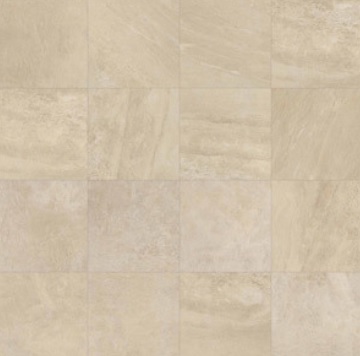 E3951MASEGBEI60 Art.MC5055 ARKITEA MASEGNI BEIGE 20mm PIASTRELLA 60X60 da esterno rettificato bc da 21.60 mq