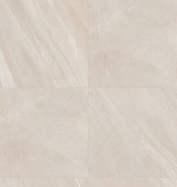 E3951PK7260120 Art.PK7260120 TONO CE49 ARKITEA VERONA BEIGE PIASTRELLA 60X120 rettificato bc da 51.84 mq