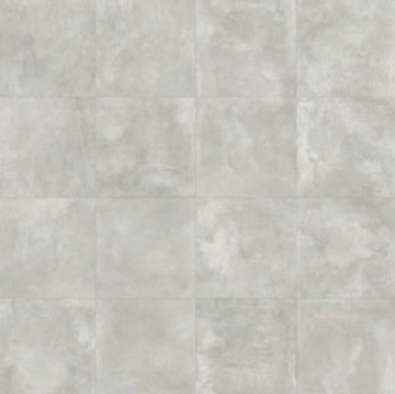 E3951SABBBLAN PIASTRELLA 60X60 RETTIFICATO SABBIADORO colore BLANC bc da 57.60 mq art.EMT071M ARKITEA