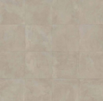 E3951SABBTAUP PIASTRELLA 60X60 RETTIFICATO SABBIADORO colore TAUPE bc da 57.60 mq art.EMT073M ARKITEA