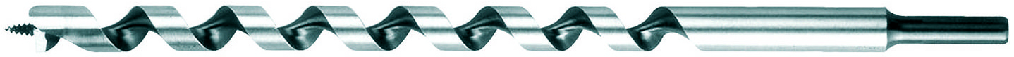 F3020D10040 PVS PUNTA LEGNO A TRIVELLA 22X380/280 Art. DT4645-QZ Dewalt
