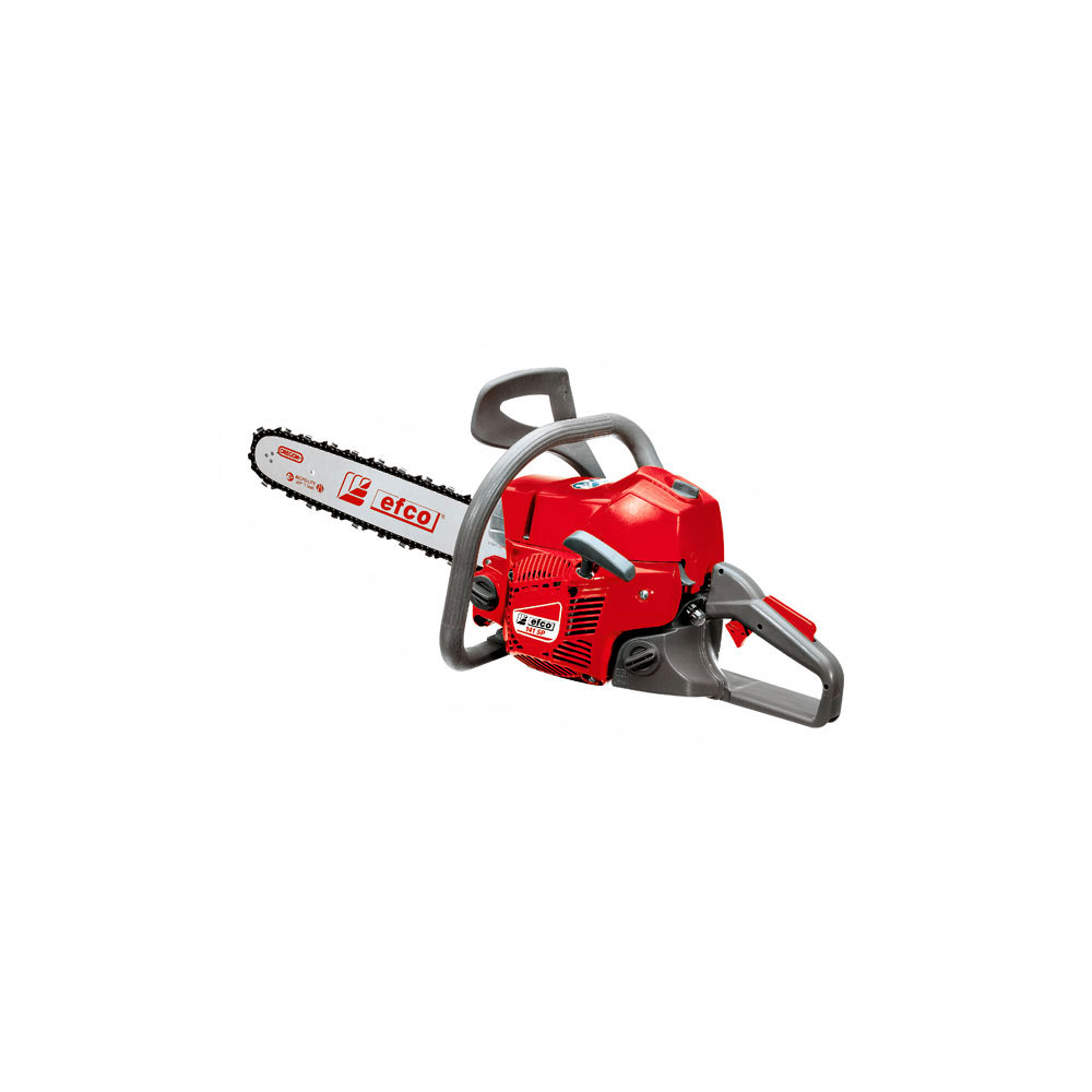 F3028001000722R CATENA per Motosega MT 4100 SP passo catena .32 POLLICI x .050 POLLICI 66 maglie cod. 30629508 Efco-Emak