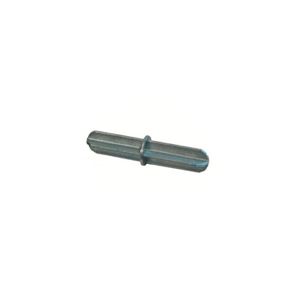 F3050080 SPINOTTO per tubo innocenti per ponteggio verniciato/zincato art.SPINV0001 Secom