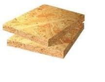 F3138045 Pannello/Lastra mm.1250x2500 legno OSB3 sp.mm.30