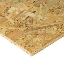 F313818MAS 1250X2500 MASCHIATO Pannello/Lastra mm.1250x2500 MASCHIATO legno OSB3 sp.mm.18