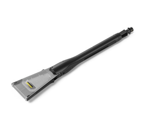 F39672645387 ECO!BOOSTER 130 LANCIA per idropulitrice serie K4 Art. 2.645-387.0 Karcher