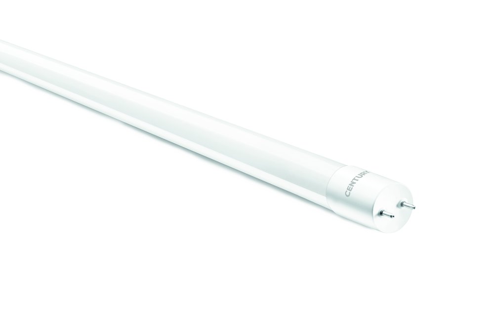 F39751071 PVS TUBO LED FULL VISION 900 mm 14W G13 4000K Art. FVT8-149040 Century