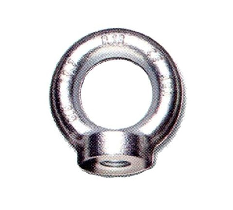 F39770026 PVS GOLFARO ROBUR FEMMINA ZINC.MA 10 Art. 155314 Andrighetti
