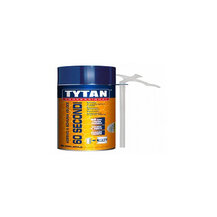 E37880002 TYTAN SCHIUMA MANUALE adesiva super rapida 60 SECONDI da 750 ml art.92932 Selena