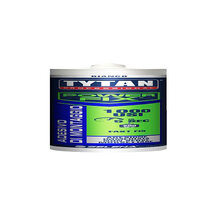 E37880008 TYTAN ADESIVO DI MONTAGGIO POWERFIX 1000 USI base acqua colore bianco da 80 ml art.100045147 Selena