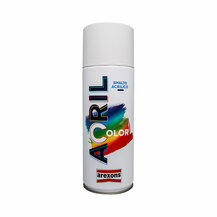 F3002A2933 VERNICE spray ral 1015 AVORIO art.3933 Arexons