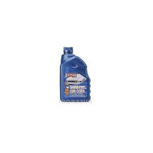 F3003A8360 SHAMPOO con cera per auto autosciugante art.83581 Arexons
