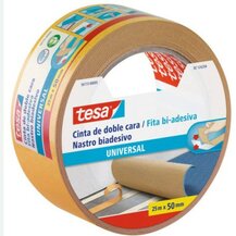 F3013T56172-50 NASTRO BIADESIVO 64620 50mmX25m art.56172-00005 Tesa
