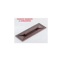 F3015222003A FRATTAZZO in pvc cm. 15x45 art.120222003A Ivars
