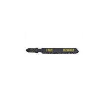 F3020D1400 Lama seghetto per INOX 152 MM cod.DT2101 Dewalt
