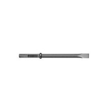 F3020D2052 Scalpello per MURO a PUNTA attacco ESAGONALE 600 MM per martello 25940 cod.DT6941 Dewalt
